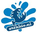 Mooi bericht voor de jeugd van visgids Johan Struwe